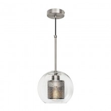 Loft It (Light for You) · Heragon · LOFT2567-A
