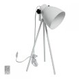  MW-Light · 497032401