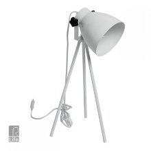 MW-Light · 497032401