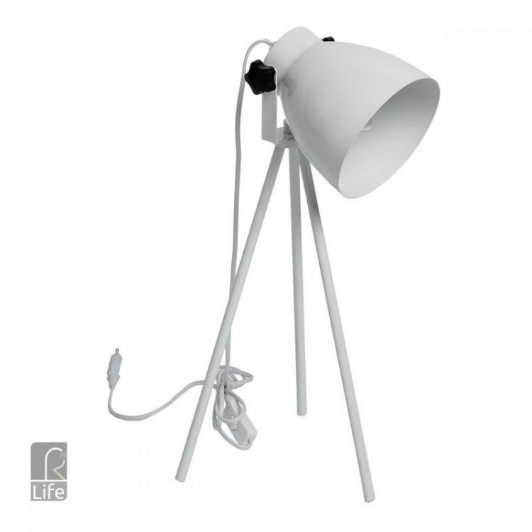  MW-Light · 497032401