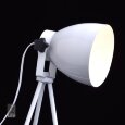  MW-Light · 497032401