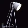  MW-Light · 497032401