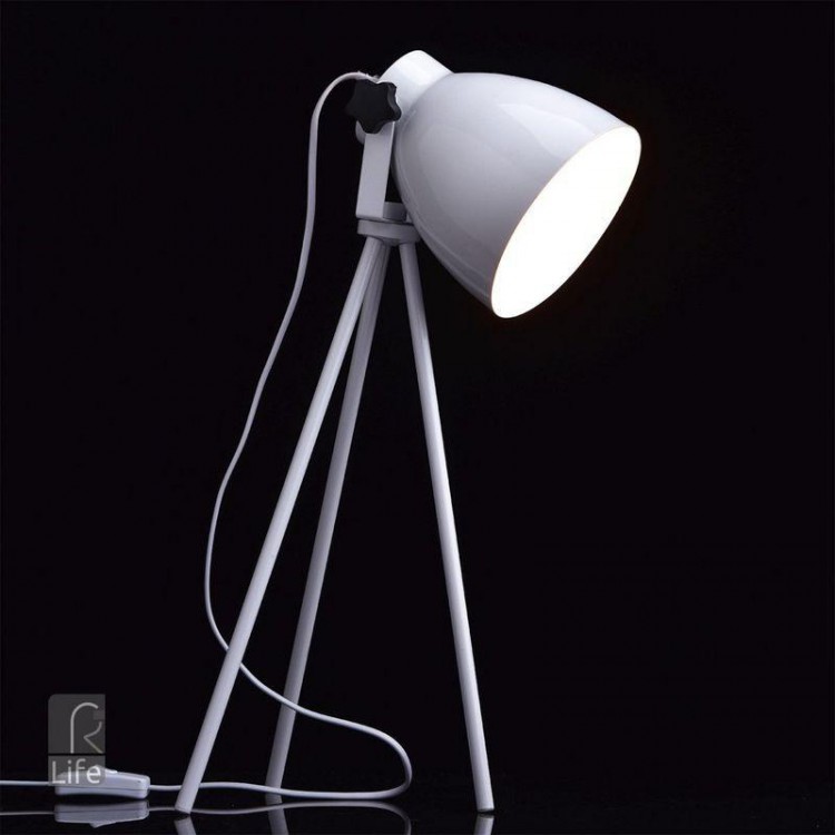  MW-Light · 497032401