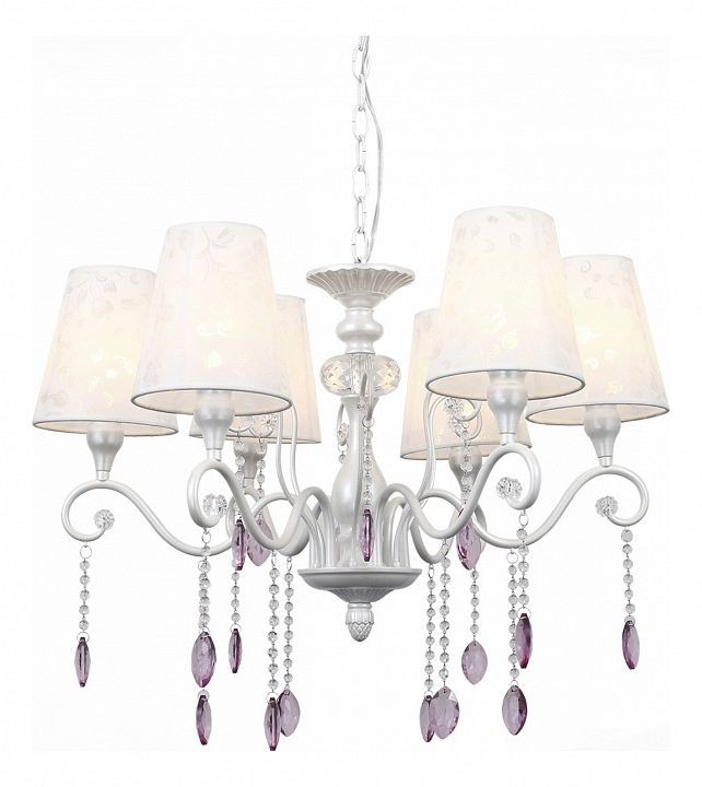  Подвесная люстра ST Luce Jeta SL164.503.06