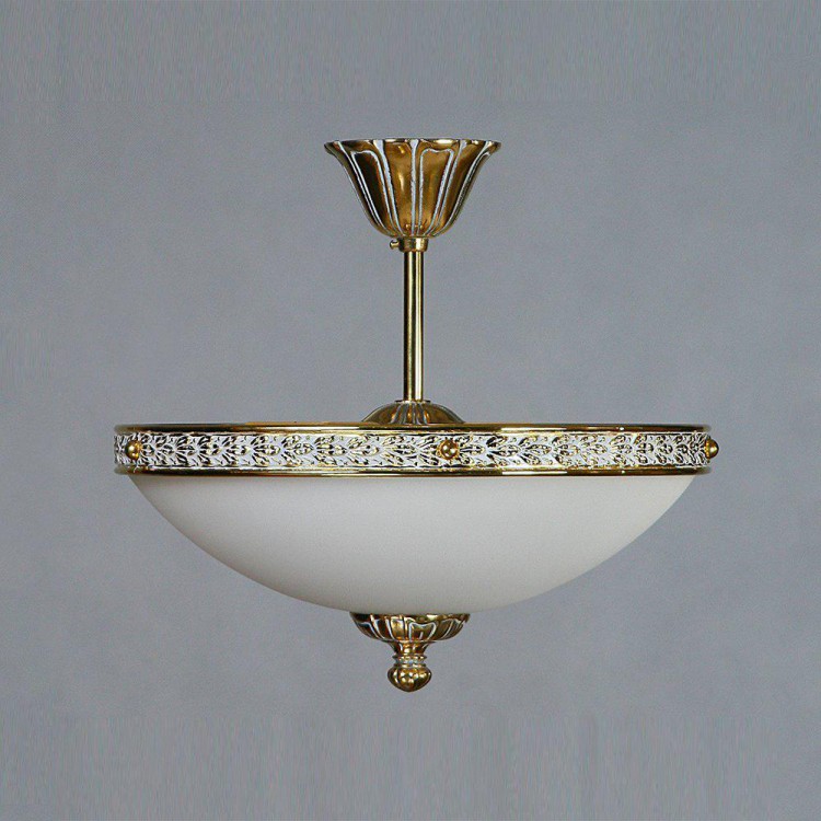 Ambiente · Toledo · 02155/35 PL WP