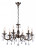 Maytoni · Pietra · ARM339-06-R