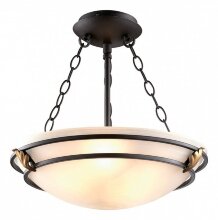 Светильник на штанге Odeon Light Osorno 2664/3