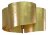 Lightstar · Simple light 811 · 811032