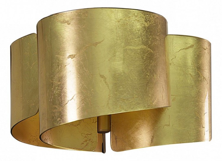 Lightstar · Simple light 811 · 811032