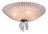 Maytoni · Bonnet · CL809-04-N