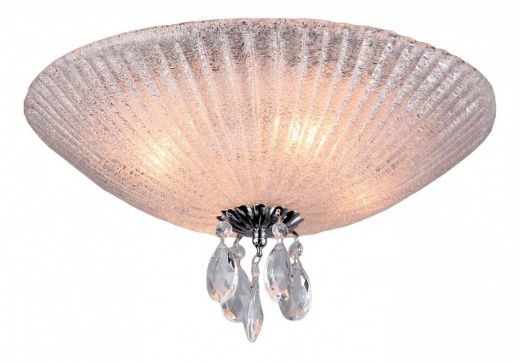Maytoni · Bonnet · CL809-04-N