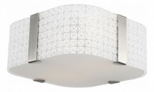 Накладной светильник ST Luce Dono SL479.552.02