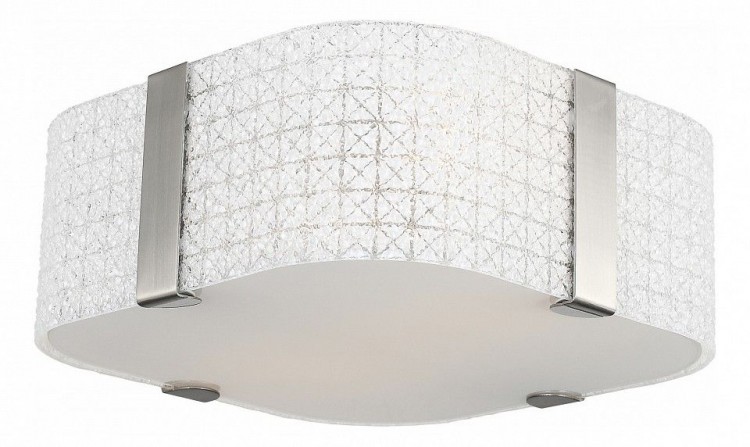  Накладной светильник ST Luce Dono SL479.552.02