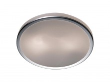 Odeon Light 2177/1C