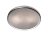 Odeon Light 2177/1C