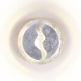  Odeon Light · LONGWALL · 3866/10WS