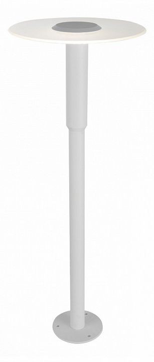  Наземный низкий светильник ST Luce SL099.505.01