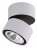 Lightstar · Forte Muro · 214839