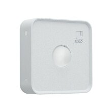 Eglo · Connect sensor · 97475