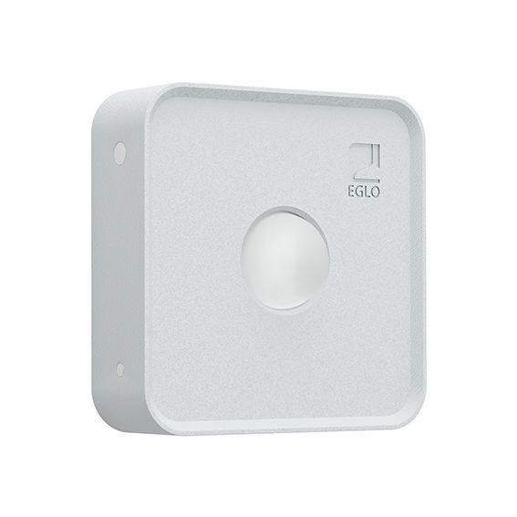  Eglo · Connect sensor · 97475
