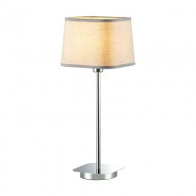 Odeon Light · EDIS · 4115/1T
