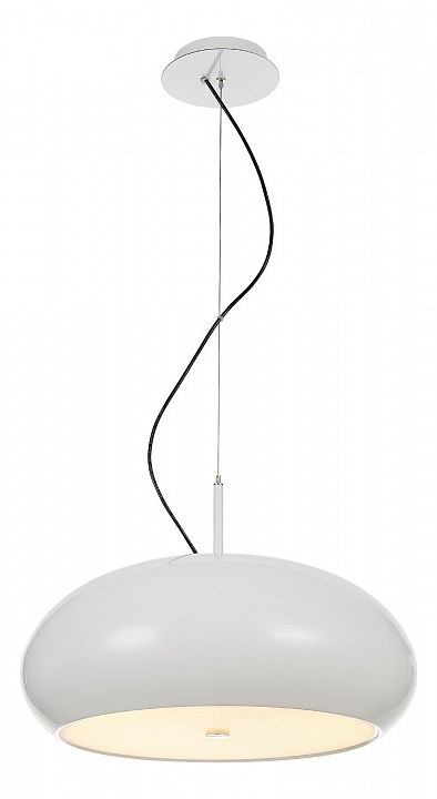 Lightstar · Cantinella · 804136