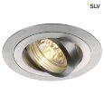  SLV · NEW TRIA · 111274