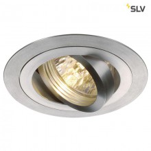 SLV · NEW TRIA · 111274
