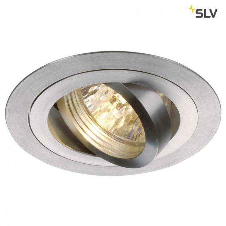  SLV · NEW TRIA · 111274