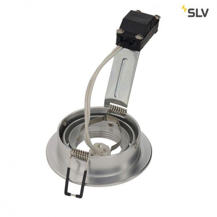  SLV · NEW TRIA · 111274