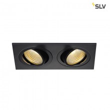 SLV · NEW TRIA · 113890