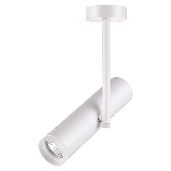  Novotech · BATRA · 370572