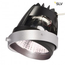 SLV · AIXLIGHT® · 115243