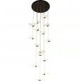  Светильник подвесной Integrator IT-AE-2541-20