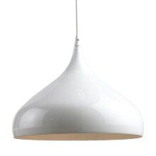 Artpole · Helm · 005317