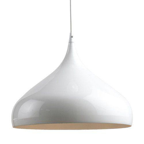  Artpole · Helm · 005317