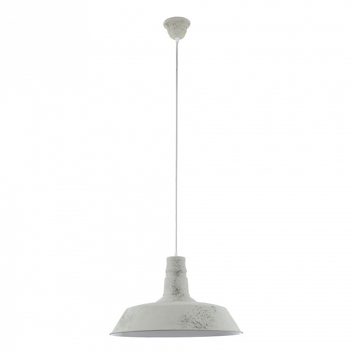 Eglo · Somerton 1 · 49398