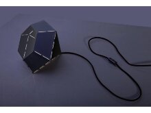 Nowodvorski · diamond · 6343