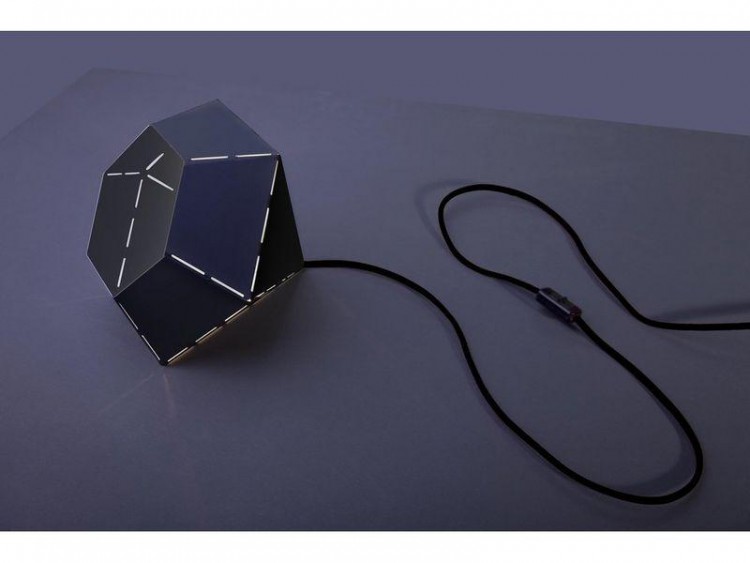  Nowodvorski · diamond · 6343
