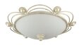  Freya · Amado · FR2700-CL-03-WG