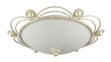 Freya · Amado · FR2700-CL-03-WG