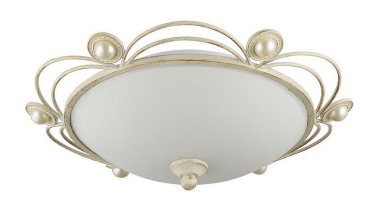  Freya · Amado · FR2700-CL-03-WG