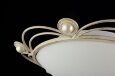  Freya · Amado · FR2700-CL-03-WG