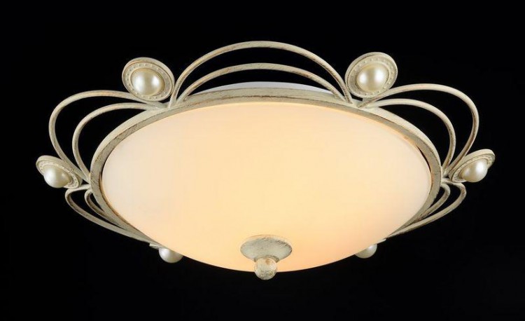  Freya · Amado · FR2700-CL-03-WG
