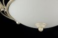  Freya · Amado · FR2700-CL-03-WG