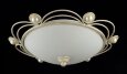  Freya · Amado · FR2700-CL-03-WG