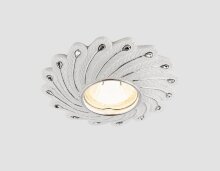 Ambrella · D4466 · D4466 W/CH