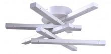 Kink Light 078231