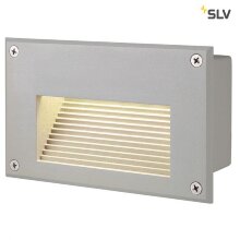 SLV · BRICK · 229702