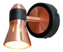 Citilux · Техно · CL503512